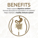 garden-of-life-probiotics-for-digestive--5.jpg