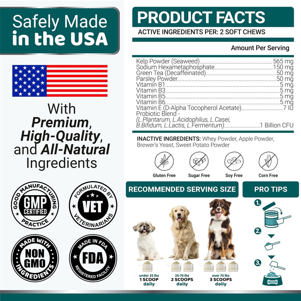 advanced-dog-dental-powder-breath-freshe-6.jpg