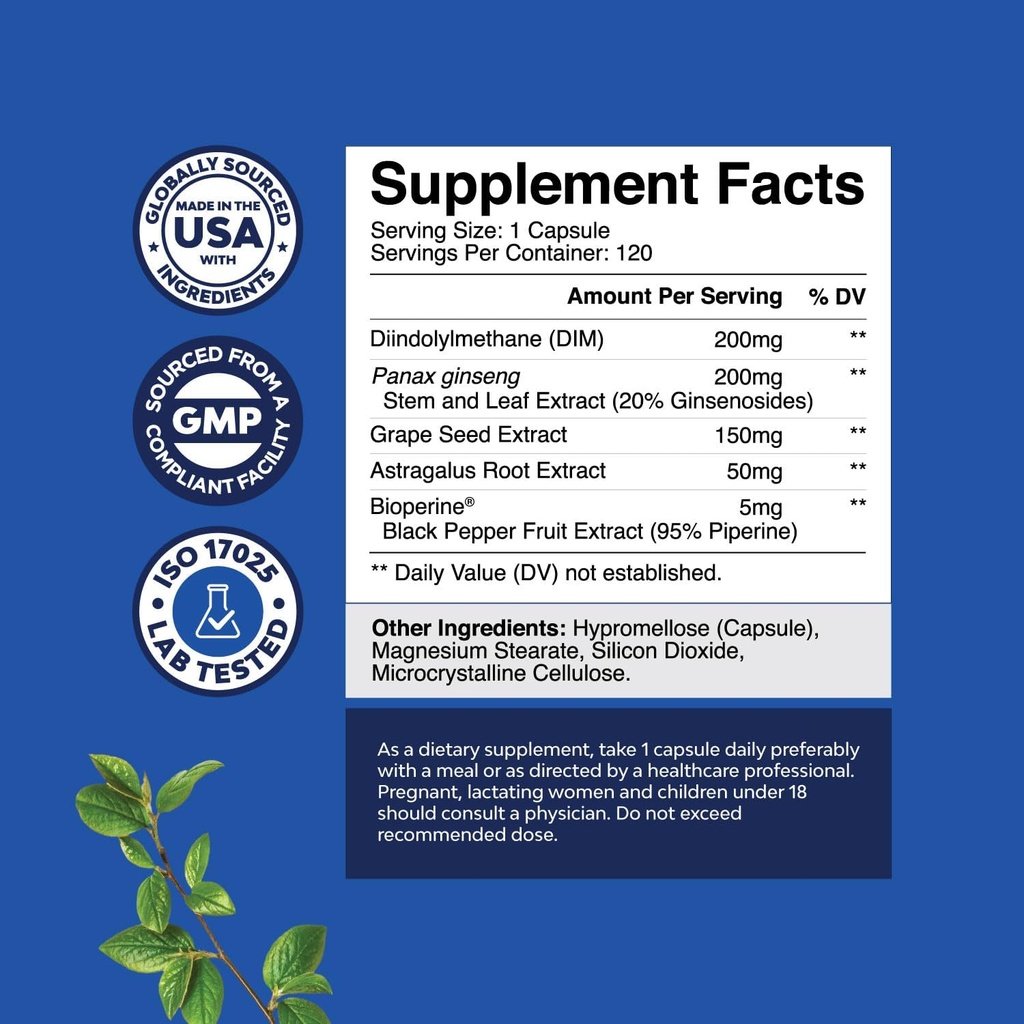 bundle-of-advanced-dim-supplement-for-me-2.jpg