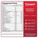 vivioptal-active-30-softgels-ginseng-ome-6.jpg