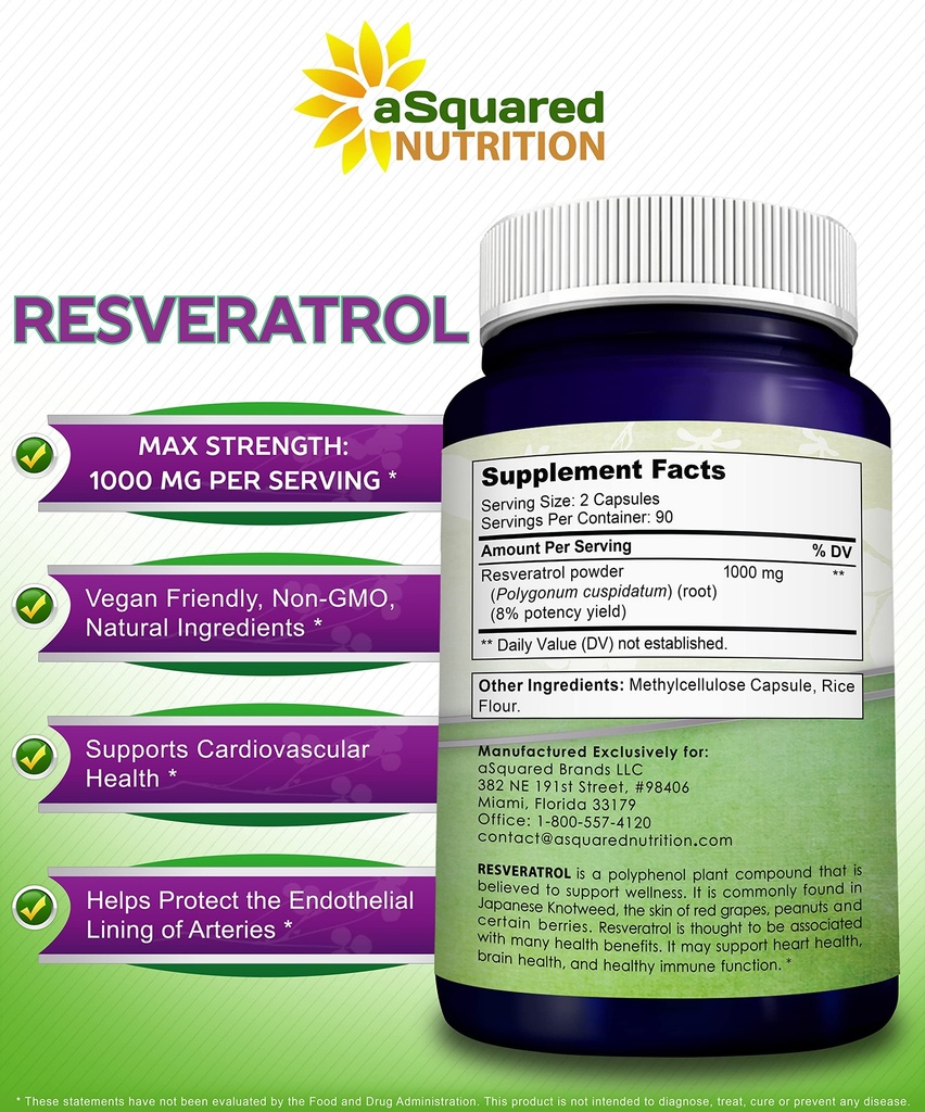 100-natural-resveratrol-1000mg-per-servi-6.jpg