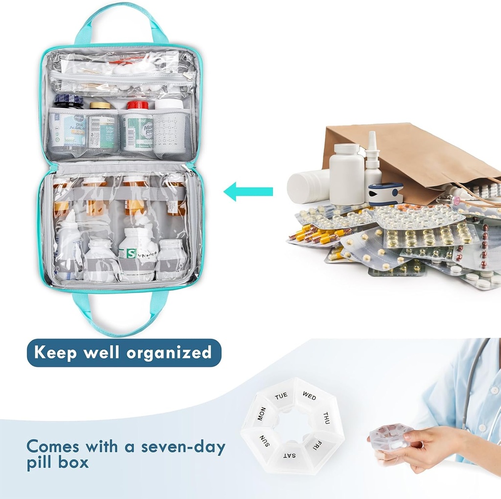 bagsfy-medicine-bag-for-traveling-pill-b-2.jpg