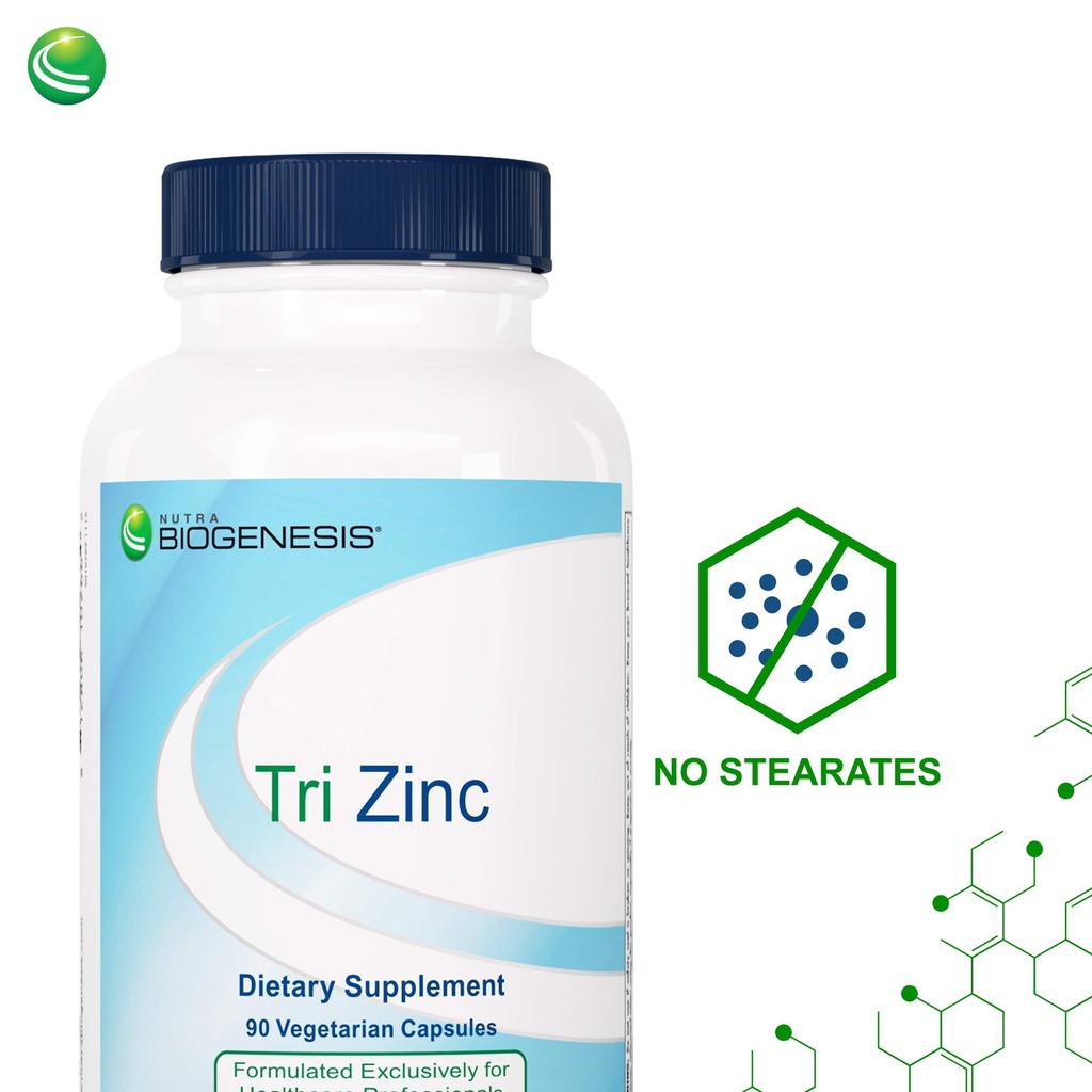 nutra-biogenesis-tri-zinc-chelated-zinc--4.jpg