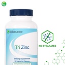 nutra-biogenesis-tri-zinc-chelated-zinc--4.jpg
