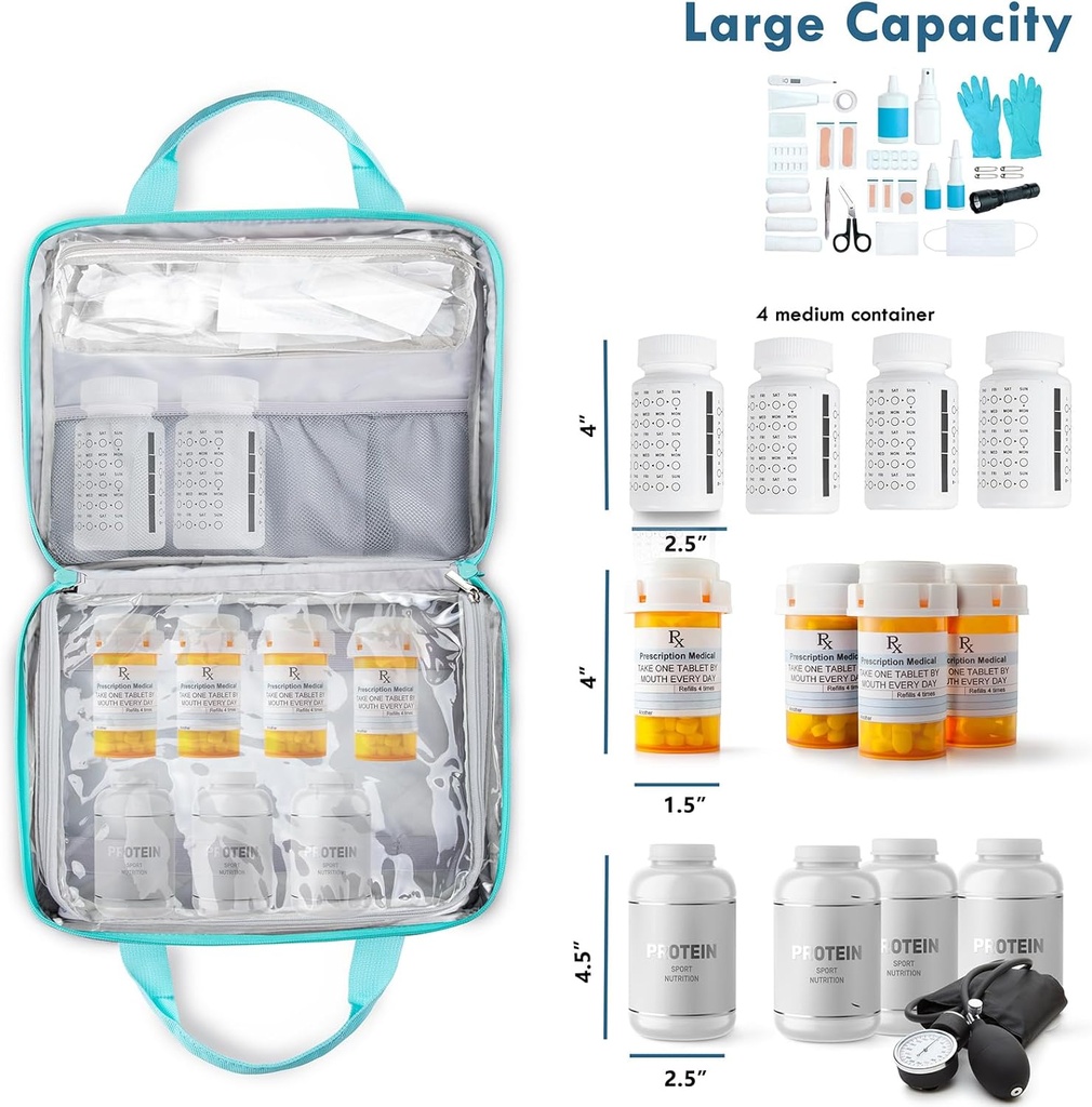 bagsfy-medicine-bag-for-traveling-pill-b-3.jpg