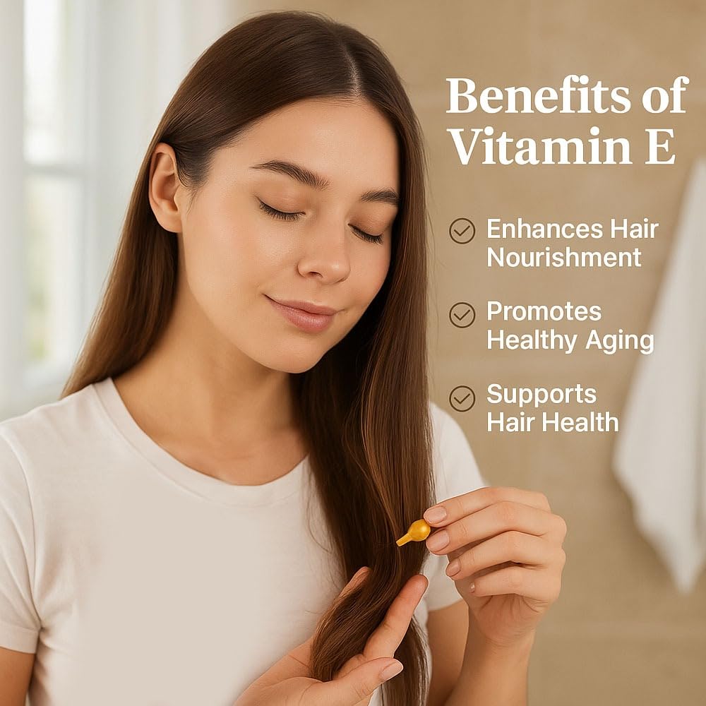 nu-health-royal-jelly-vitamin-e-skin-oil-6.jpg