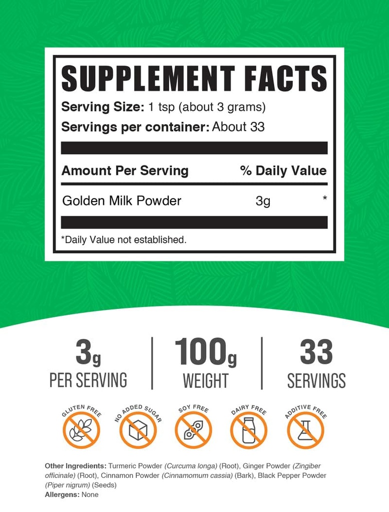 bulksupplements-com-golden-milk-powder-g-2.jpg