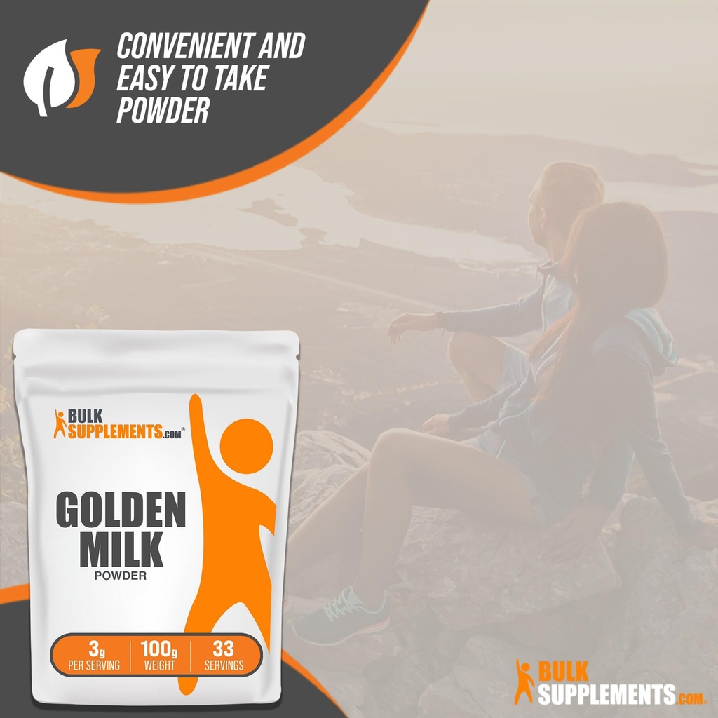 bulksupplements-com-golden-milk-powder-g-6.jpg