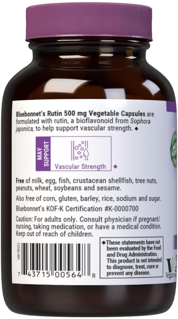bluebonnet-nutrition-rutin-500mg-sophora-6.jpg