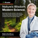 bio-krauter-echinacea-goldenseal-for-imm-3.jpg