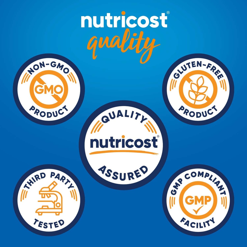 nutricost-andrographis-extract-450mg-180-3.jpg
