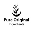 pure-original-ingredients-andrographis-p-5.jpg