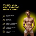semen-volume-support-capsules-for-men-zi-2.jpg