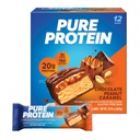 muscletech-whey-protein-powder-bundle-ph-5.jpg