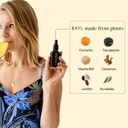 high-strength-liquid-curcumin-oil-from-t-4.jpg