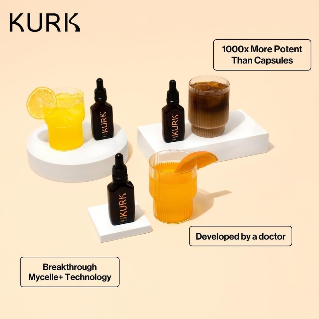 high-strength-liquid-curcumin-oil-from-t-6.jpg