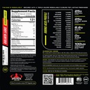 colossal-labs-muscle-whey-protein-flavor-6.jpg