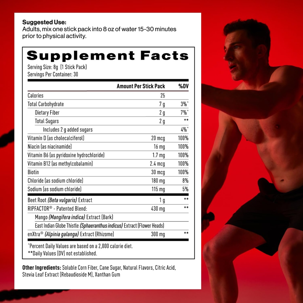 mdrive-accelerate-pre-workout-powder-sin-3.jpg