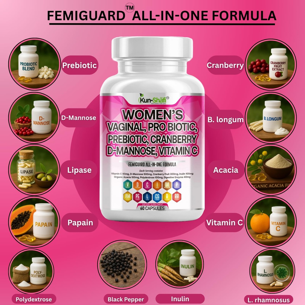 vaginal-probiotic-for-women-cranberry-d--3.jpg