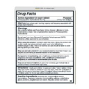 rising-health-uro-pain-maximum-strength--6.jpg