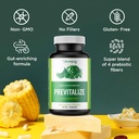 bb-company-previtalize-prebiotics-for-wo-5.jpg