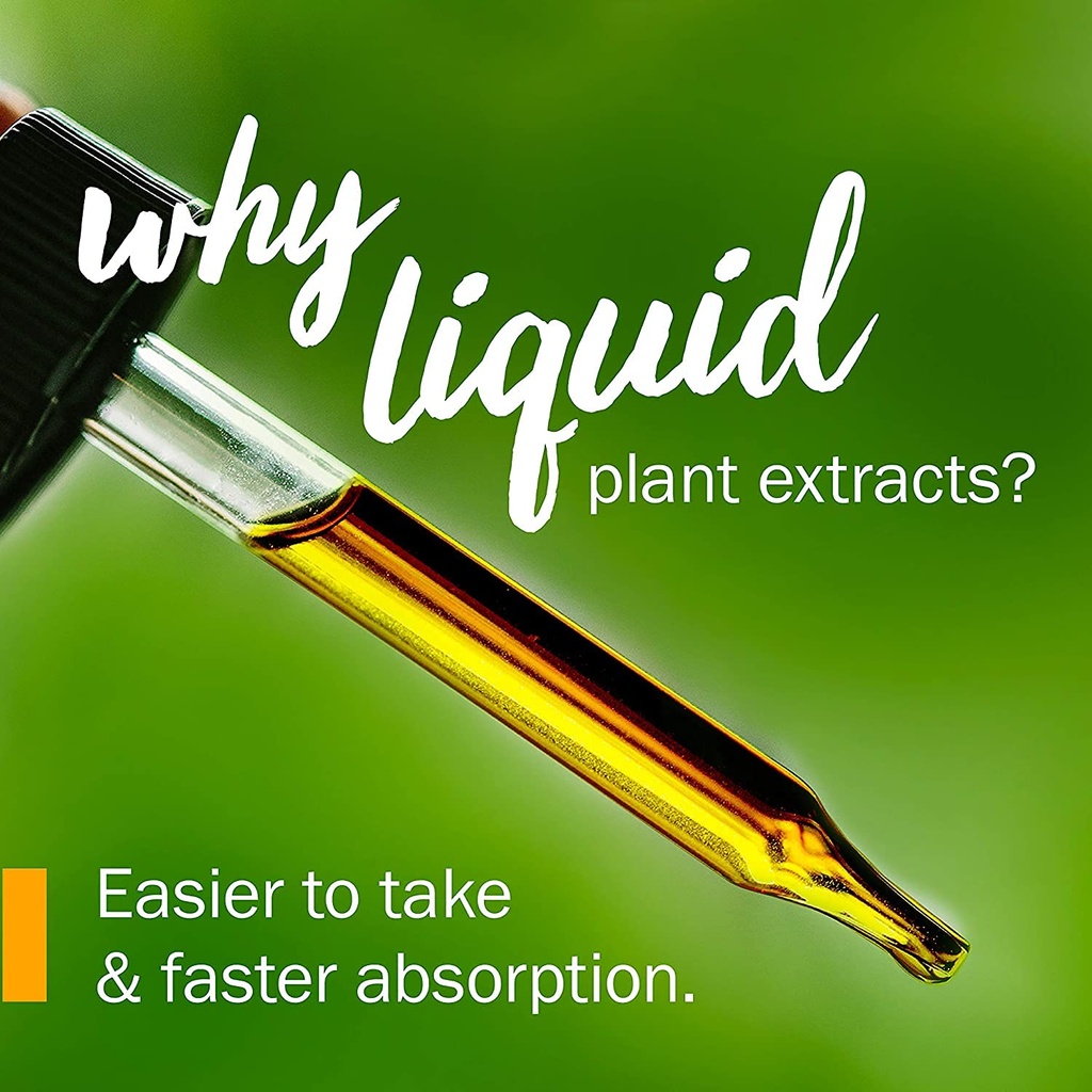 herb-pharm-liquid-herbal-detox-formula-f-3.jpg