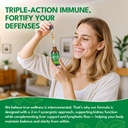 24-in-1-kidney-liver-lymph-cleanse-detox-4.jpg