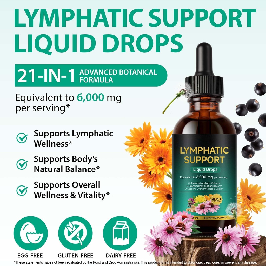 lymphatic-drainage-drops-21-in-1-6000mg--2.jpg