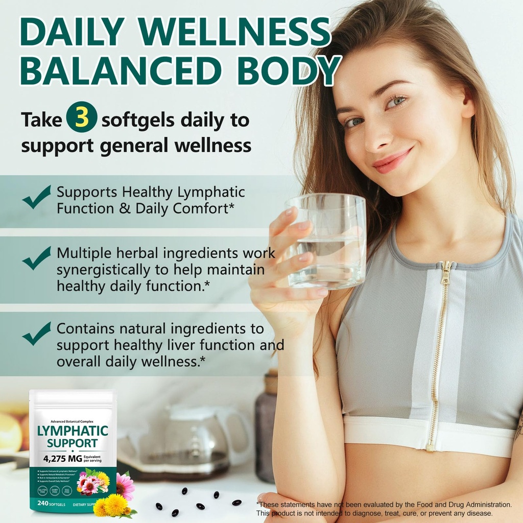 herbal-lymphatic-drainage-supplement-427-5.jpg