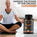 cordyceps-organic-dietary-supplement---n-4.jpg