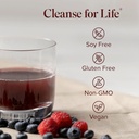 isagenix-cleanse-for-life---detox-cleans-5.jpg