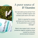 ora-organic-plant-based-multivitamin-for-2.jpg