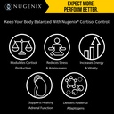 nugenix-cortisol-control-cortisol-manage-3.jpg