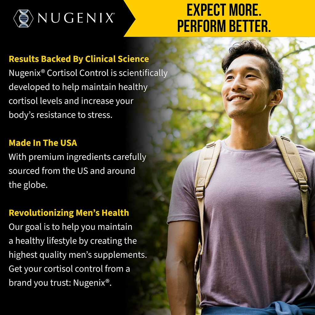 nugenix-cortisol-control-cortisol-manage-4.jpg
