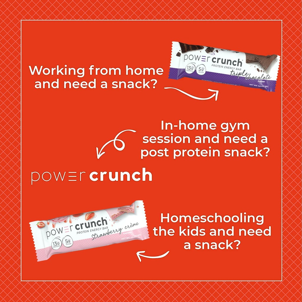 power-crunch-protein-wafer-bars-variety--5.jpg