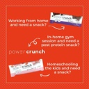 power-crunch-protein-wafer-bars-variety--5.jpg