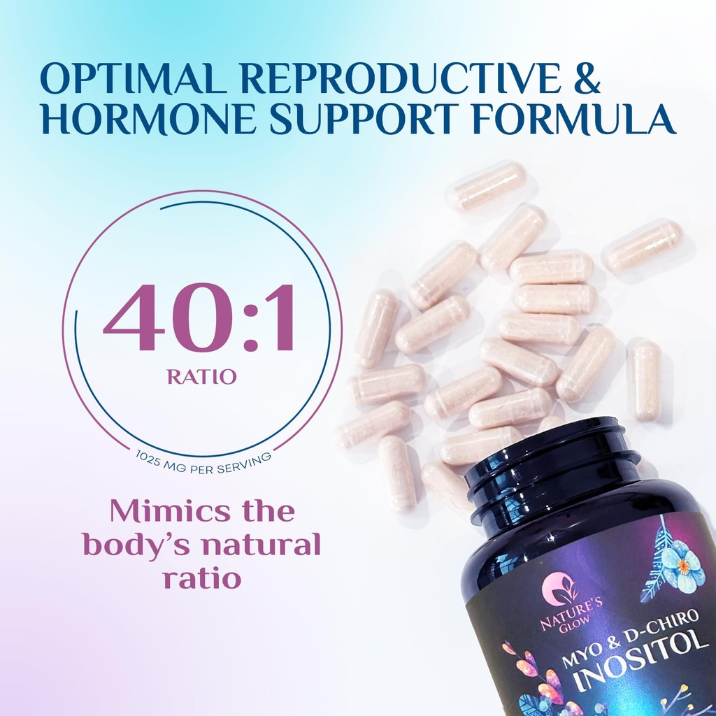 myo-inositol-d-chiro-inositol-1025mg-40--6.jpg