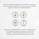 secrets-of-the-tribe-american-ginseng-ti-6.jpg