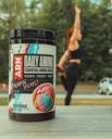 arms-race-nutrition-arn-daily-amino-esse-4.jpg