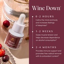 apothekary-free-spirit-minis-set-new-edi-4.jpg