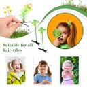 30-pcs-mixed-style-hair-clips-for-women--4.jpg