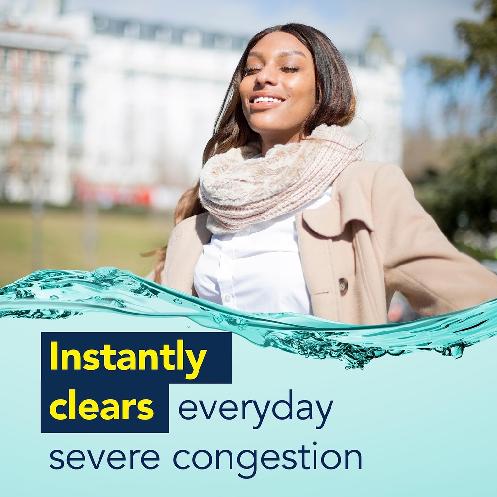vicks-sinex-saline-extra-strength-nasal--3.jpg