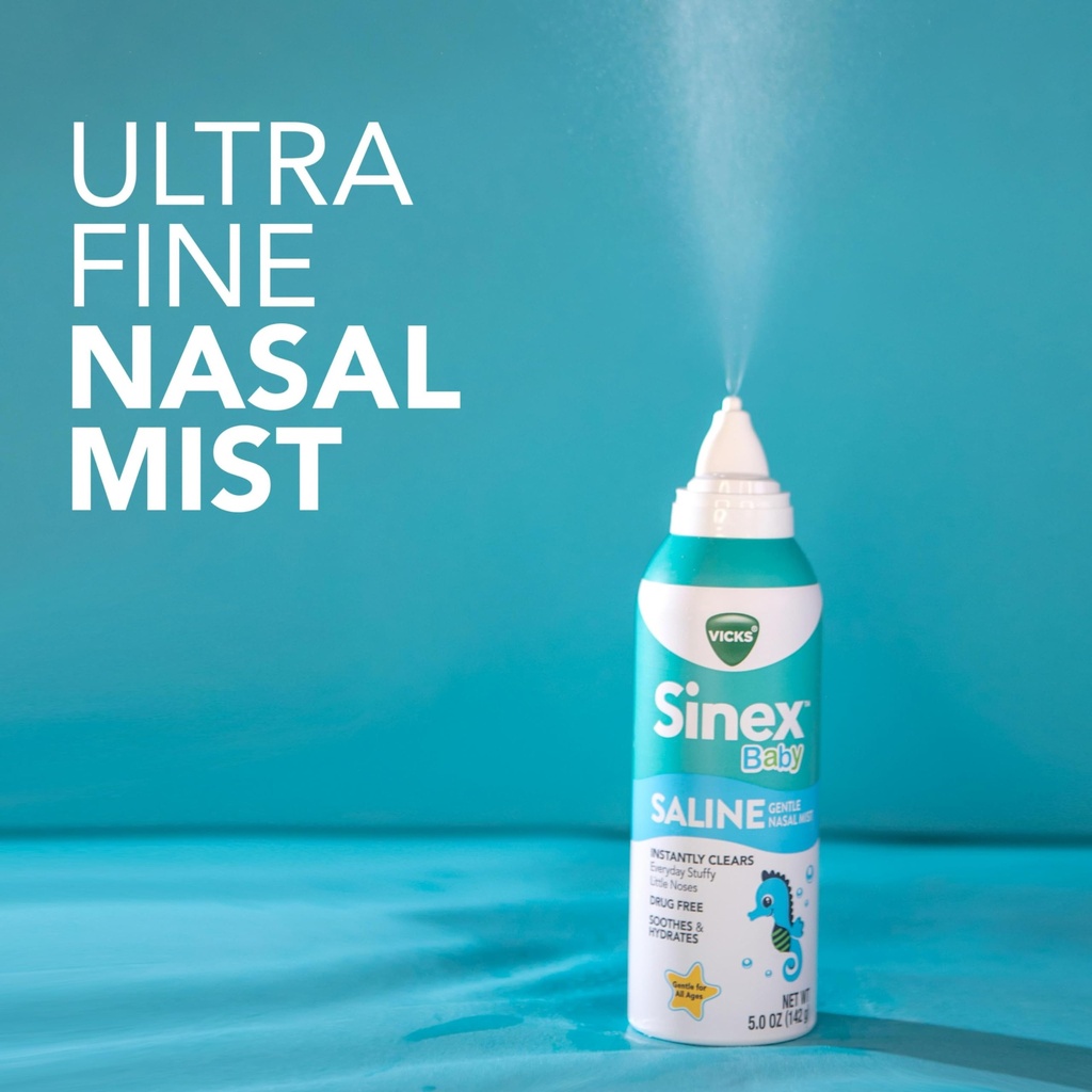 vicks-sinex-baby-saline-nasal-spray-drug-4.jpg