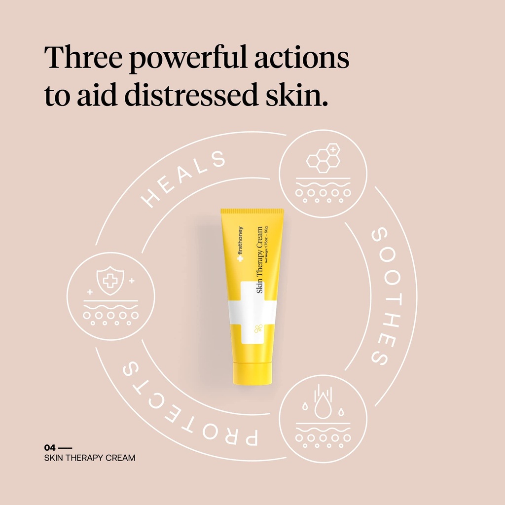 first-honey-manuka-honey-cream-for-dry-i-4.jpg