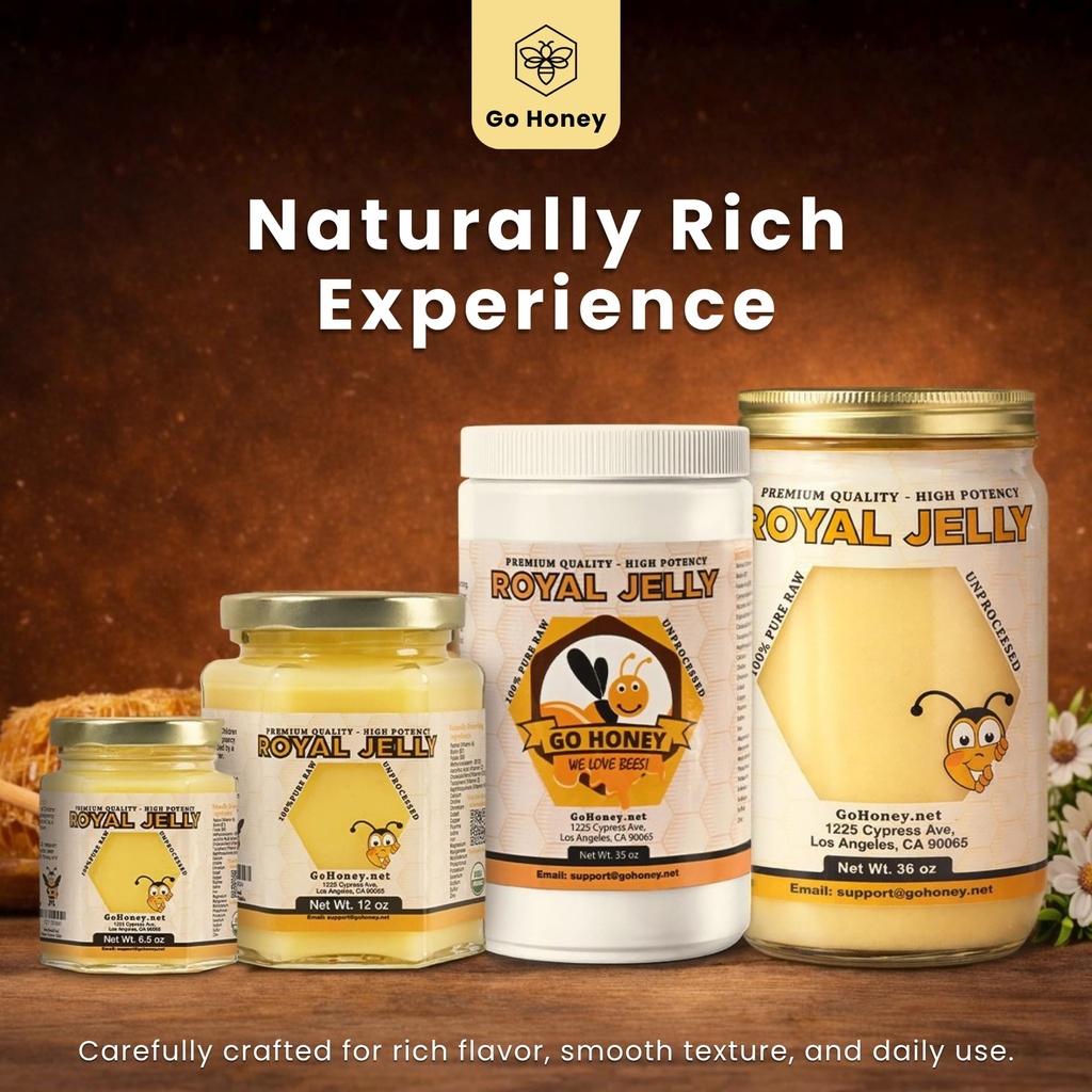 royal-jelly-organic-100-pure-raw-royal-j-4.jpg