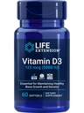 life-extension-vitamin-d3-5000-iu-ashwag-2.jpg