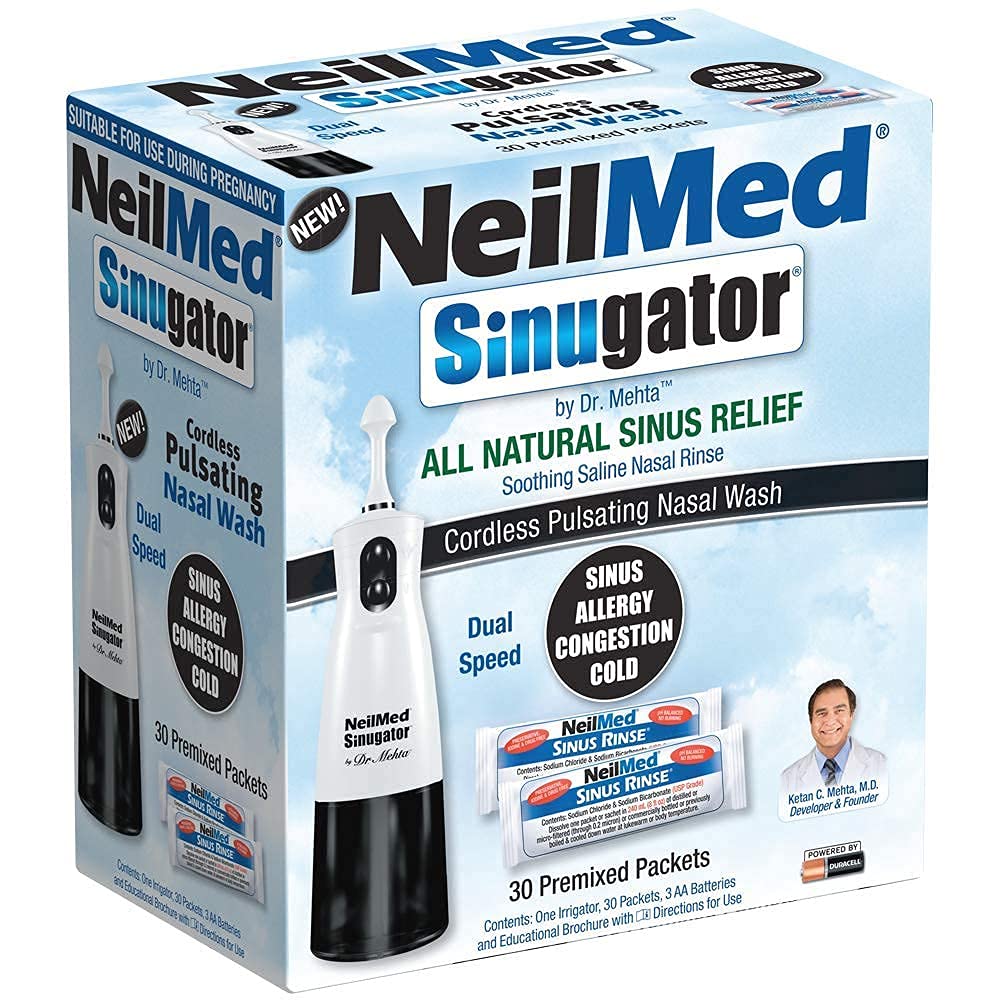 neilmed-sinugator-cordless-pulsating-nas-2.jpg