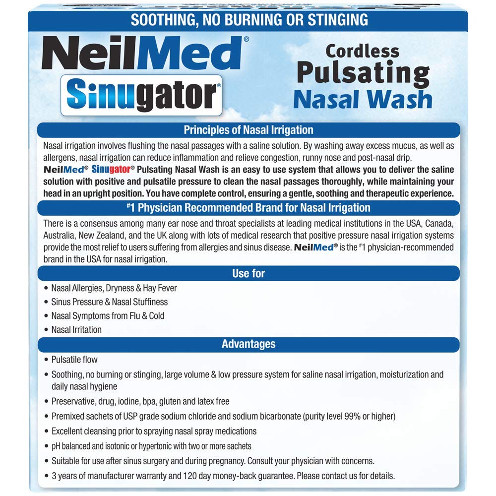 neilmed-sinugator-cordless-pulsating-nas-3.jpg