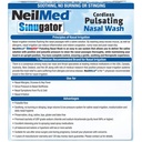 neilmed-sinugator-cordless-pulsating-nas-3.jpg