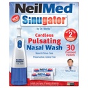neilmed-sinugator-cordless-pulsating-nas-2.jpg